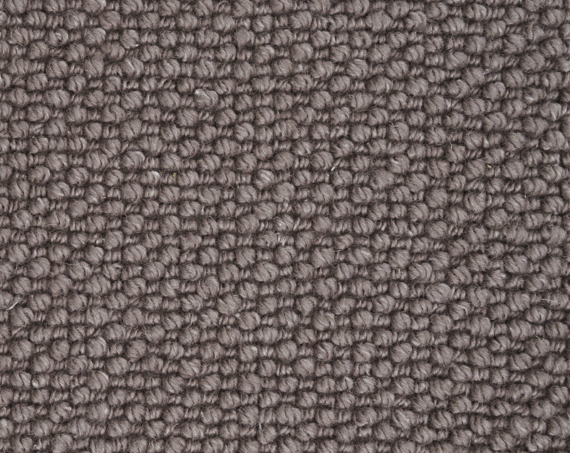 Vloerkleed Desso Haydn 2935