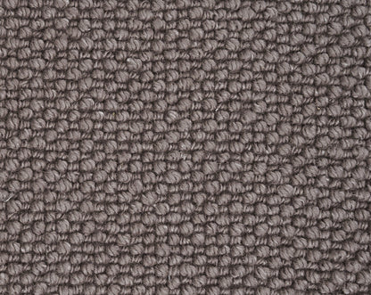 Vloerkleed Desso Haydn 2935