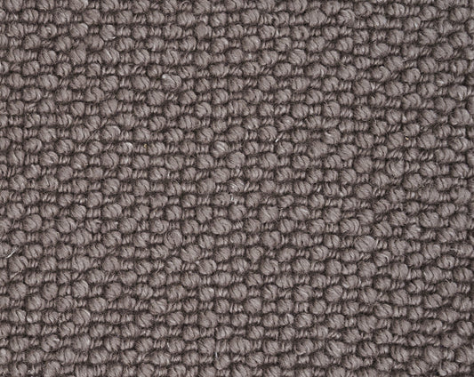 Vloerkleed Desso Haydn 2935
