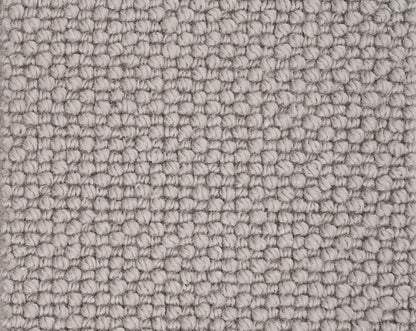 Vloerkleed Desso Haydn 9526