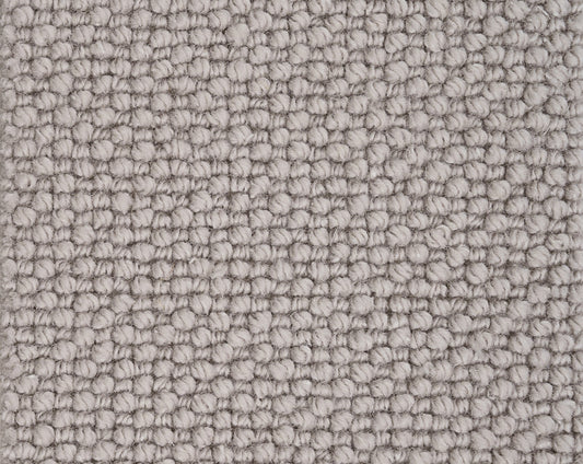 Vloerkleed Desso Haydn 9526