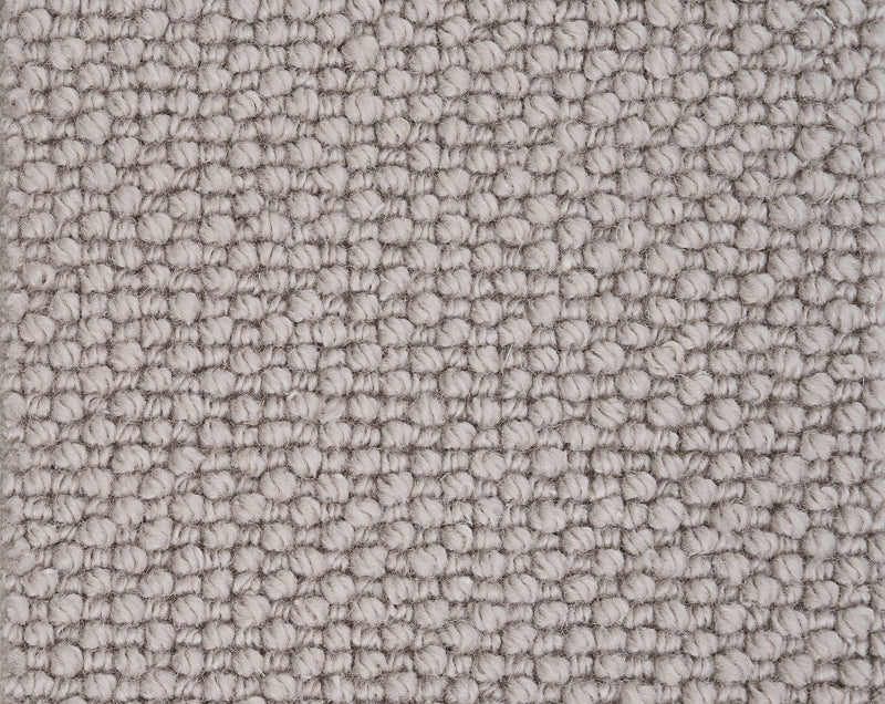Vloerkleed Desso Haydn 9526