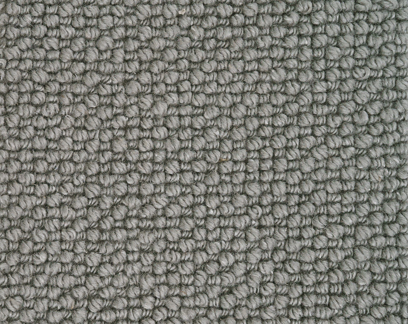 Vloerkleed Desso Haydn 9085