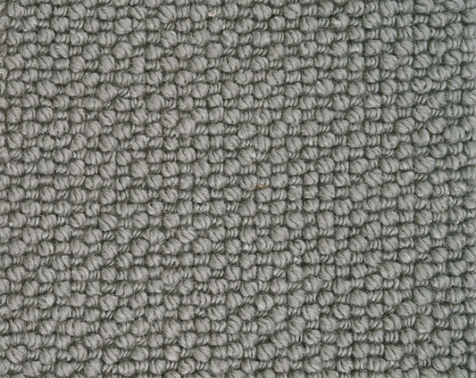 Vloerkleed Desso Haydn 9085
