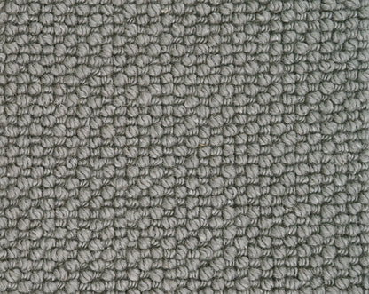 Vloerkleed Desso Haydn 9085