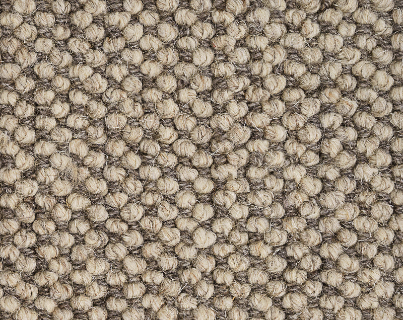 Vloerkleed Desso Liszt 1509