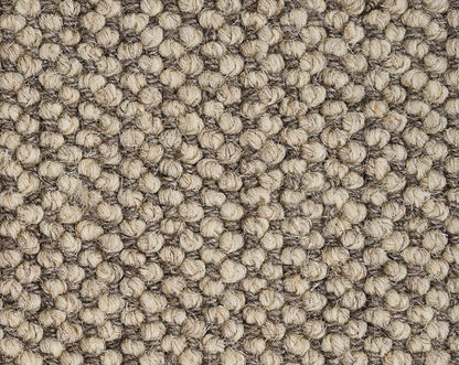 Vloerkleed Desso Liszt 1509