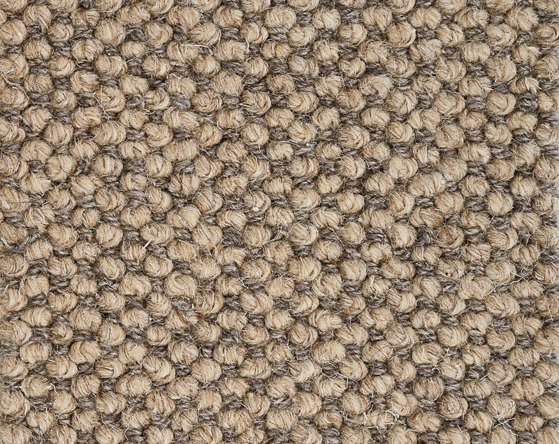 Vloerkleed Desso Liszt 2926