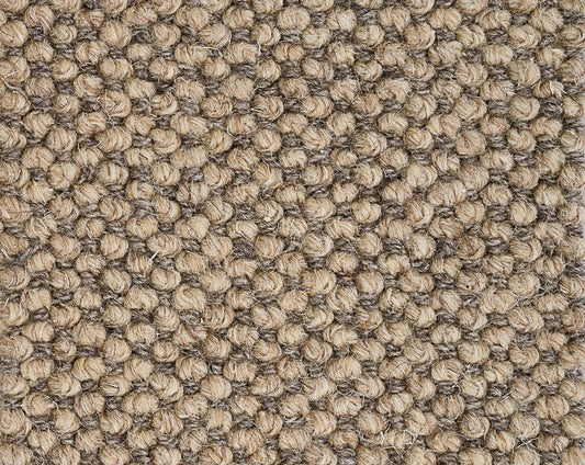 Vloerkleed Desso Liszt 2926