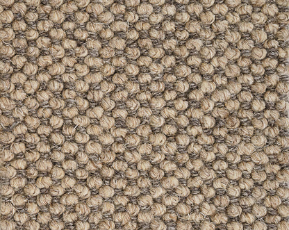 Vloerkleed Desso Liszt 2926
