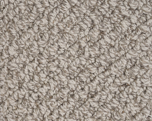 Vloerkleed Desso Mozart 1321