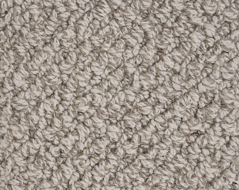 Vloerkleed Desso Mozart 1321