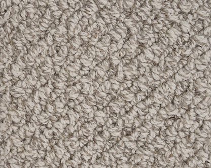 Vloerkleed Desso Mozart 1321