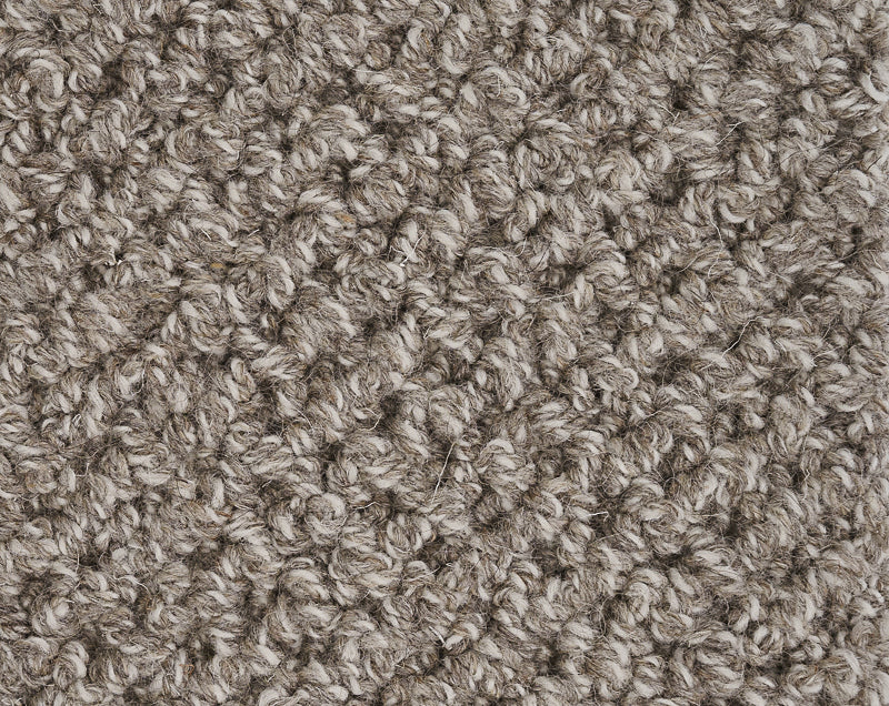 Vloerkleed Desso Mozart 2812