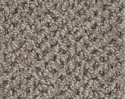 Vloerkleed Desso Mozart 2812