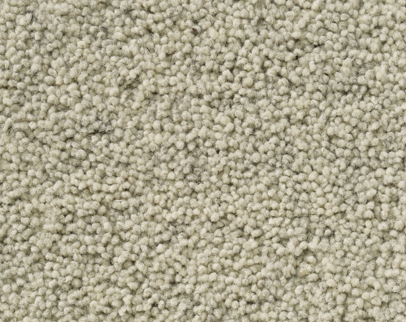 Vloerkleed Desso Prestige 1052
