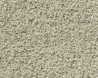 Vloerkleed Desso Prestige 1052
