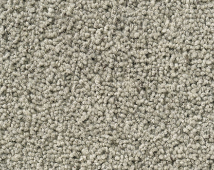 Vloerkleed Desso Prestige 9515