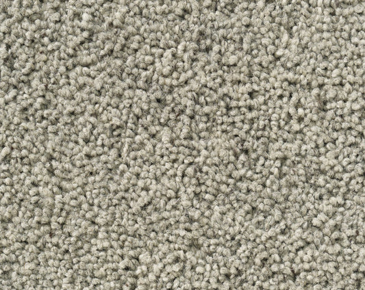 Vloerkleed Desso Prestige 9515