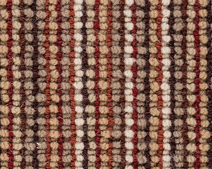 Vloerkleed Desso Puccini 4422