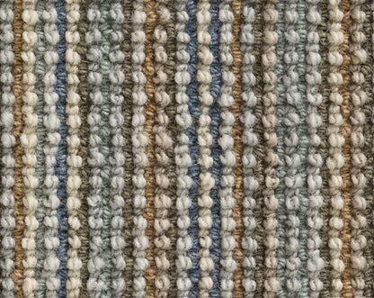 Vloerkleed Desso Puccini 7914