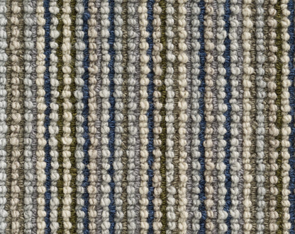 Vloerkleed Desso Puccini 8801
