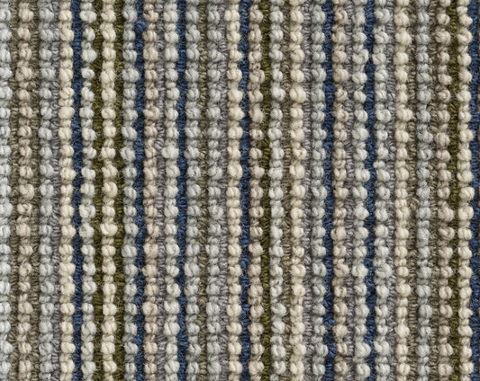 Vloerkleed Desso Puccini 8801