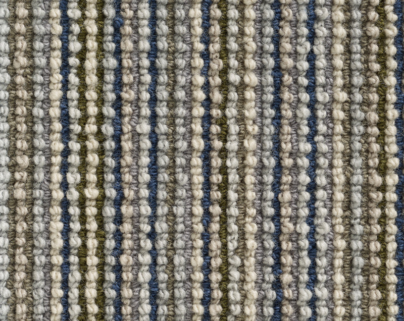 Vloerkleed Desso Puccini 8801