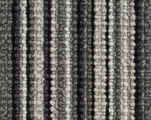 Vloerkleed Desso Puccini 9990