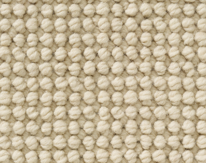 Vloerkleed Desso Ravèl 1268