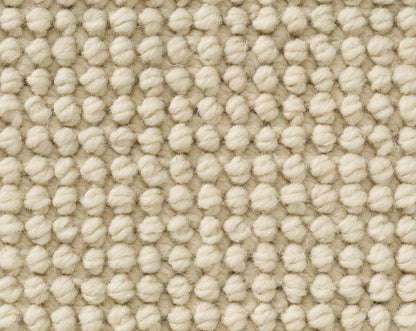 Vloerkleed Desso Ravèl 1268