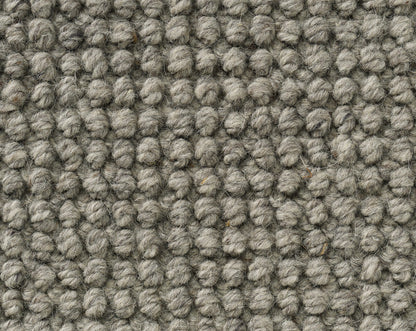Vloerkleed Desso Ravèl 9524