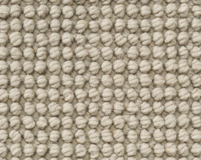 Vloerkleed Desso Ravèl 9528