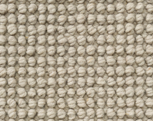 Vloerkleed Desso Ravèl 9528