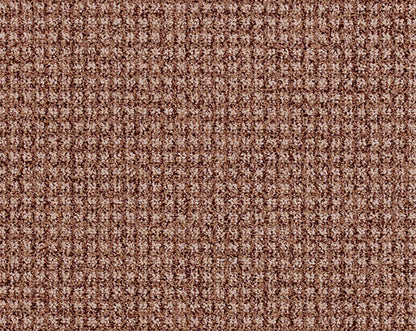 Vloerkleed Desso Urquiola 2088