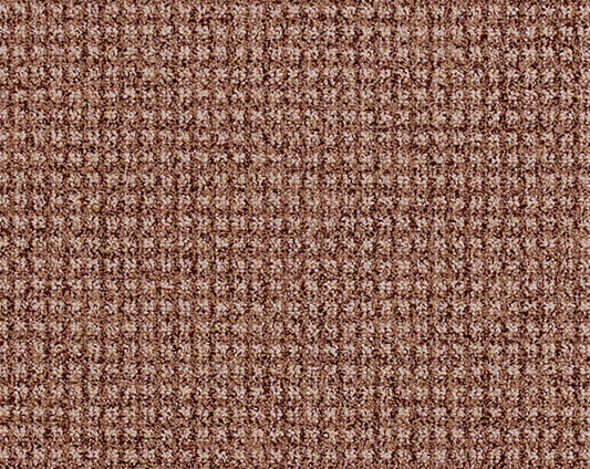 Vloerkleed Desso Urquiola 2088
