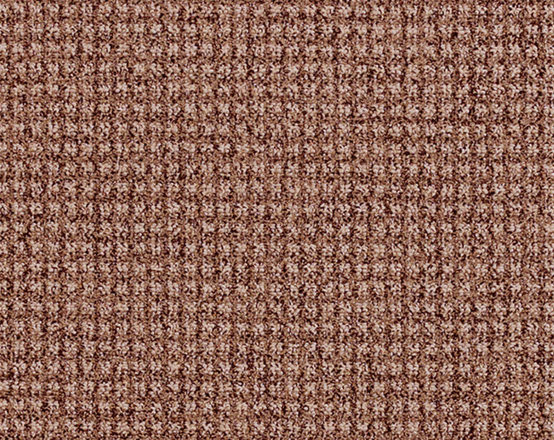 Vloerkleed Desso Urquiola 2088