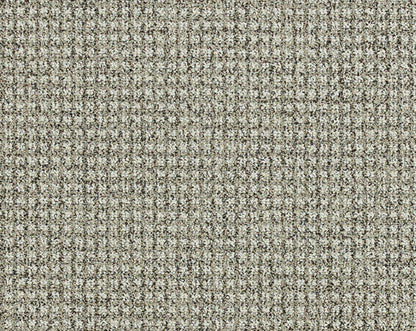 Vloerkleed Desso Urquiola 2812