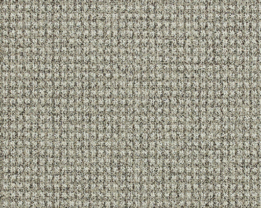 Vloerkleed Desso Urquiola 2812