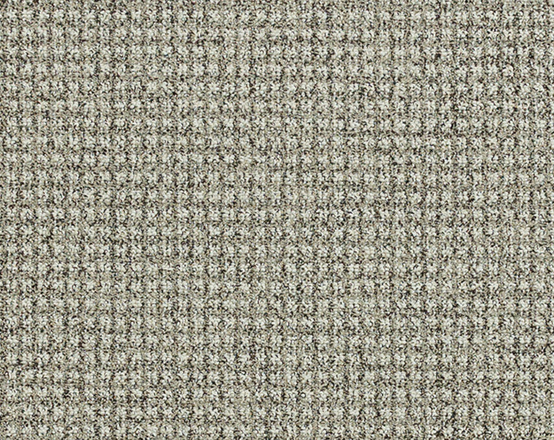 Vloerkleed Desso Urquiola 2812