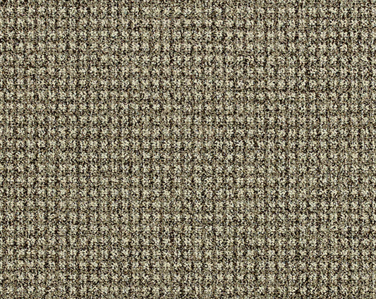 Vloerkleed Desso Urquiola 2915