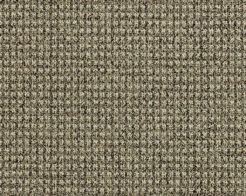 Vloerkleed Desso Urquiola 2915