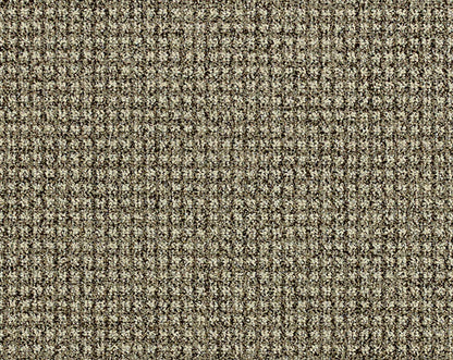 Vloerkleed Desso Urquiola 2915