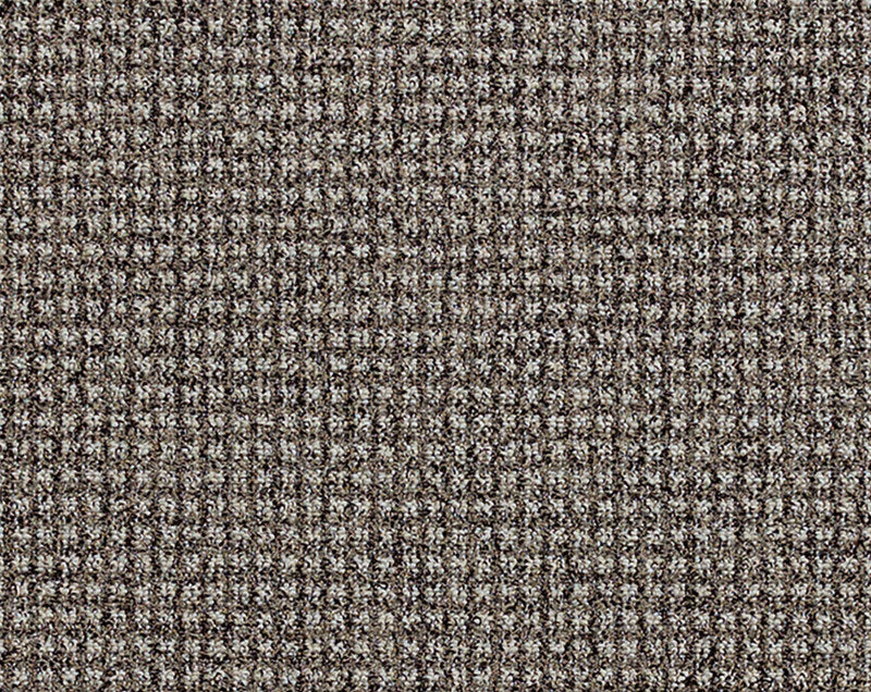 Vloerkleed Desso Urquiola 2934