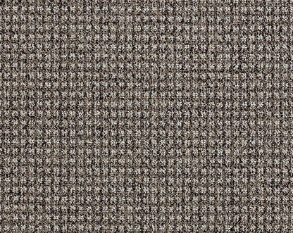 Vloerkleed Desso Urquiola 2934