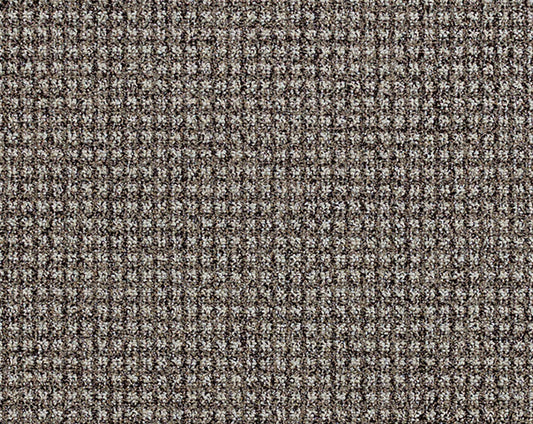 Vloerkleed Desso Urquiola 2934