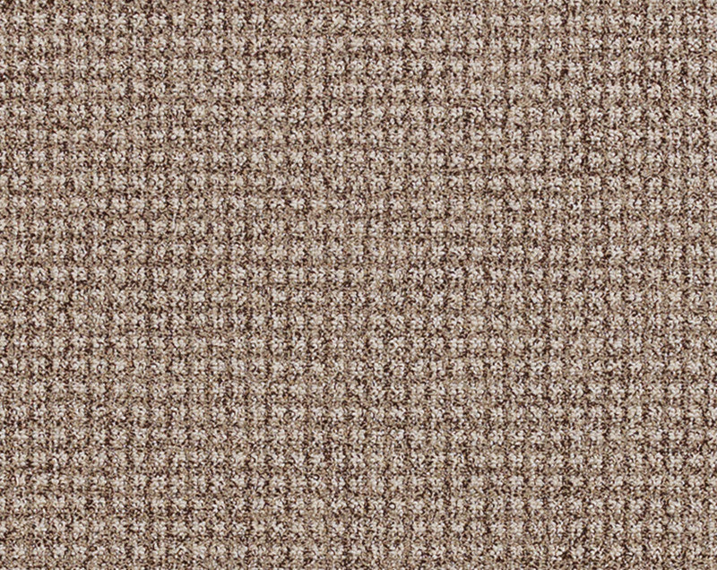 Vloerkleed Desso Urquiola 2958