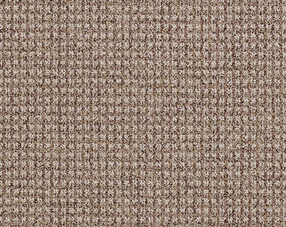 Vloerkleed Desso Urquiola 2958
