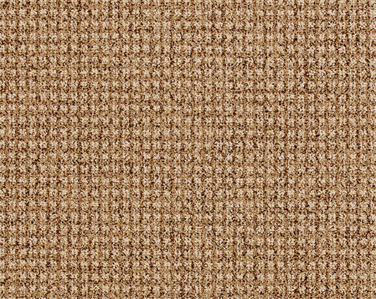 Vloerkleed Desso Urquiola 5425