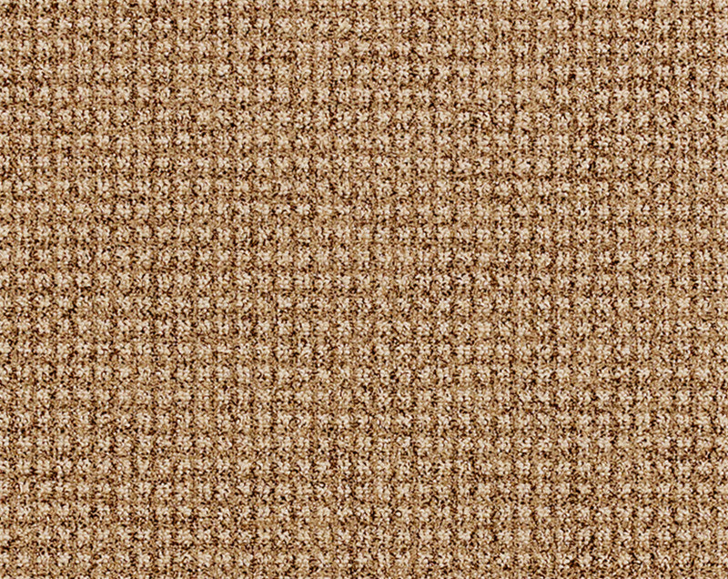 Vloerkleed Desso Urquiola 5425